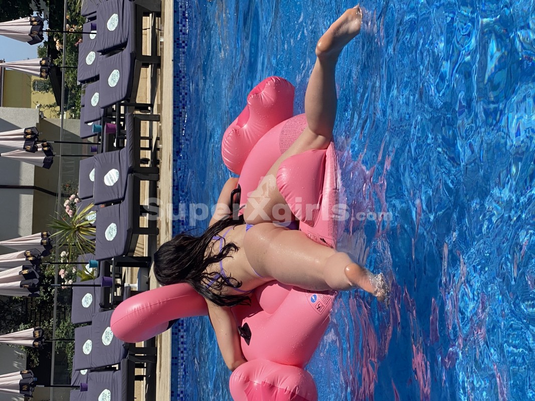 AngelEst Escort Athens