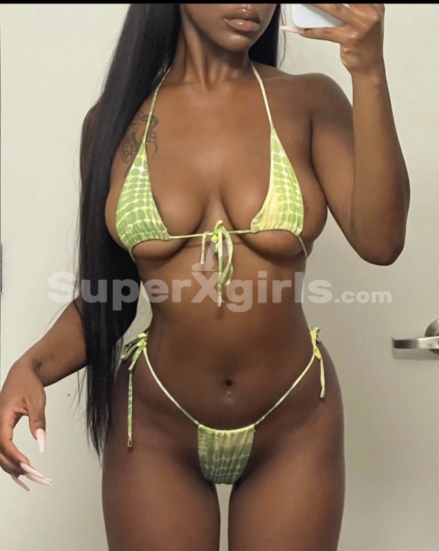 Sexynina Prostitutes Nicosia