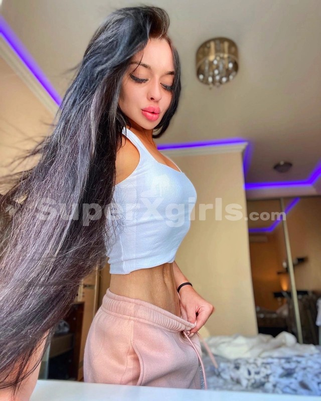 KATARINA Escort Istanbul