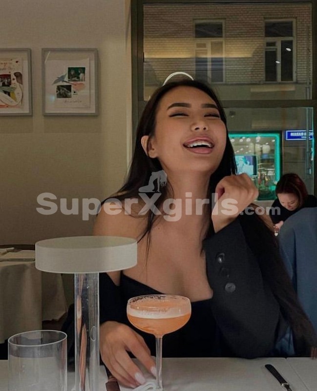 Gita مرافقة أنقرة