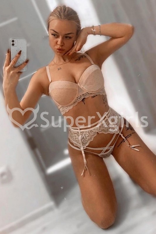 Vanda Prostitutes دبي