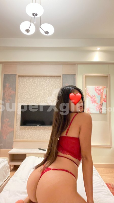 Alara Escort Ankara