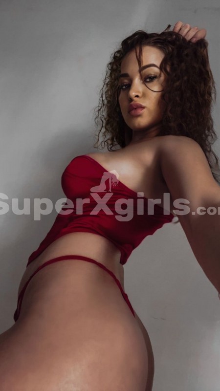 Margo مرافقة دبي