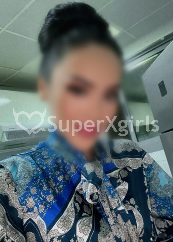 Vanda Prostitutes دبي