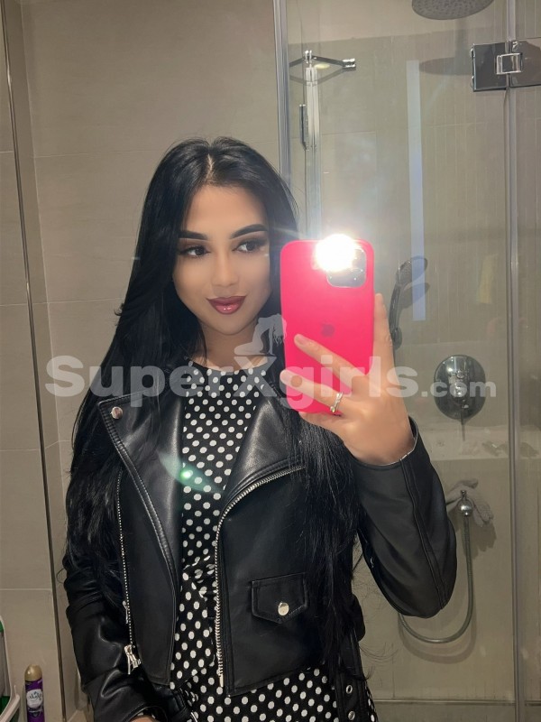 Guzel Escort Istanbul