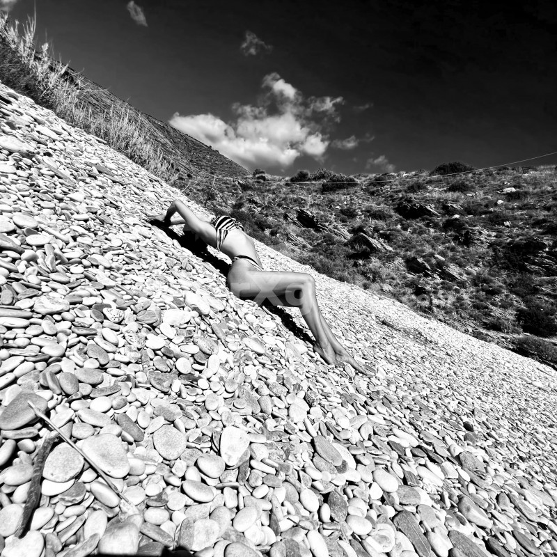 Victoria Hot Escort Athens