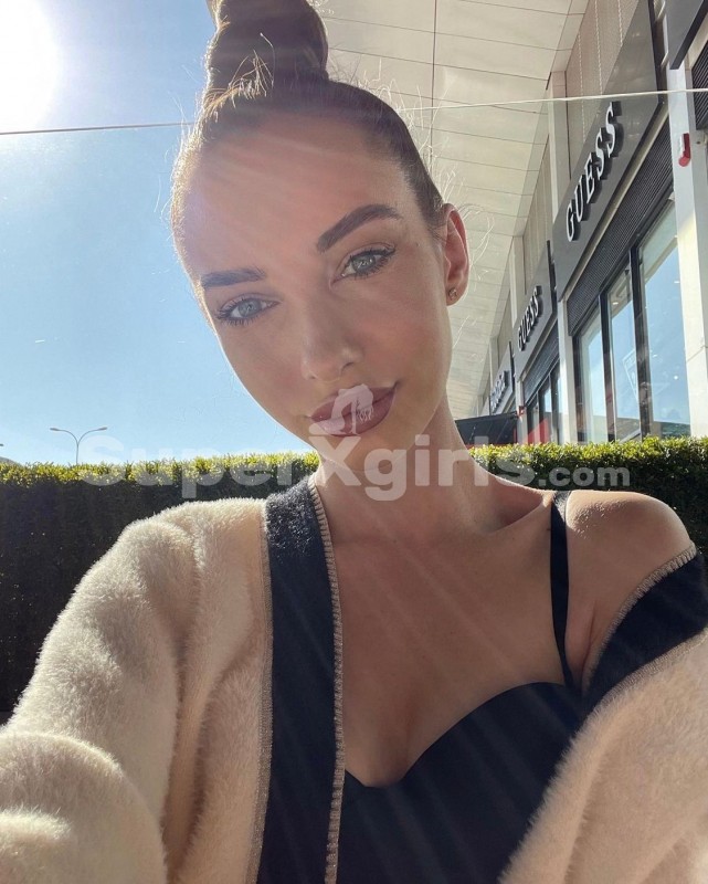 Mariza Escolta Tesalónica