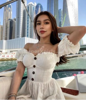 مرافقة أبو ظبي