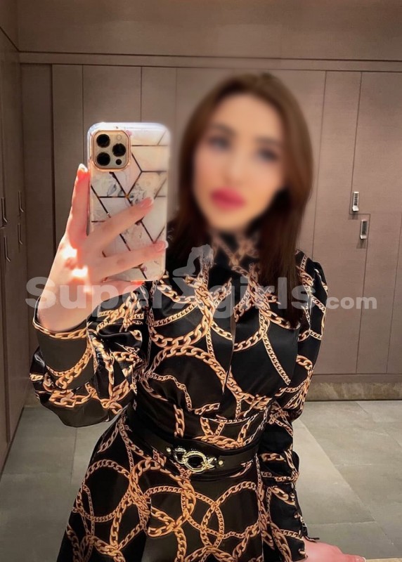 Lola Escort Dubai