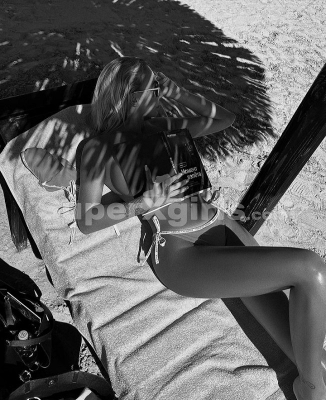 Diana مرافقة يريفان