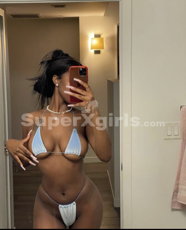 Sexynina Prostitutes Nicosia