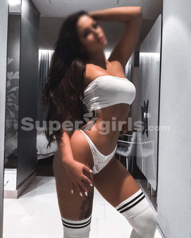 Lera Escort Dubai