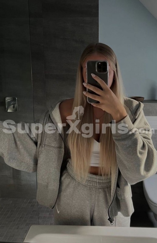 Rina Escolta Tibilisi