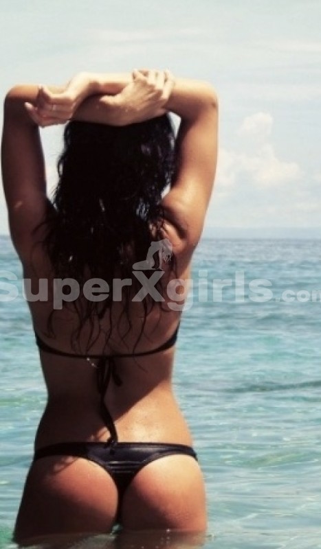 Lola Escort Heraklion