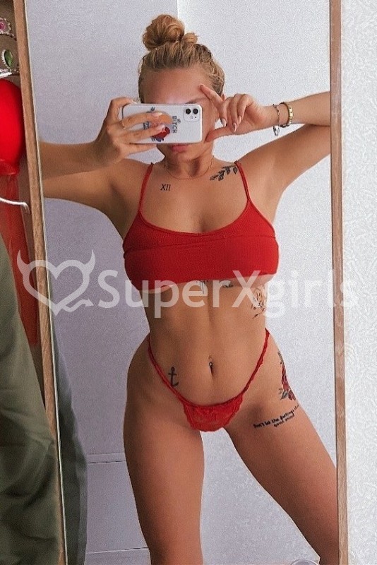 Vanda Prostitutes دبي