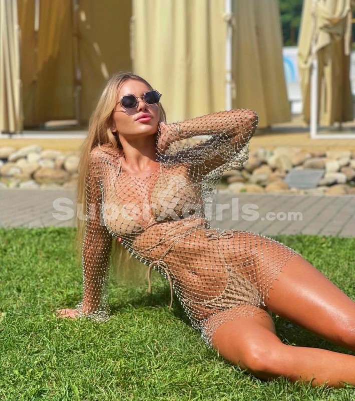 Kris مرافقة دبي