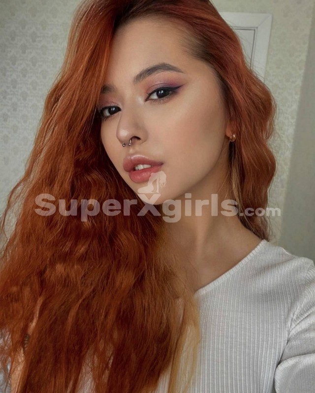 Zlata Kíséret Dubai