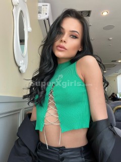 مرافقة إيزمير