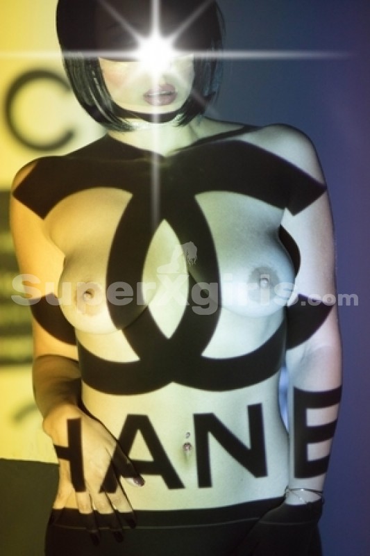 Victoria Escort Athens