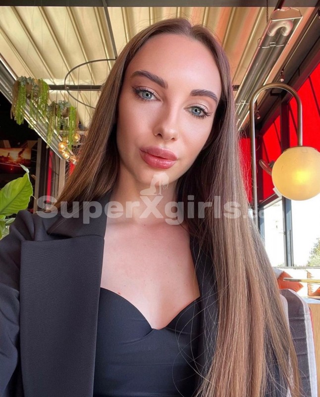 Mariza Escolta Tesalónica