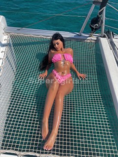 مرافقة أثينا