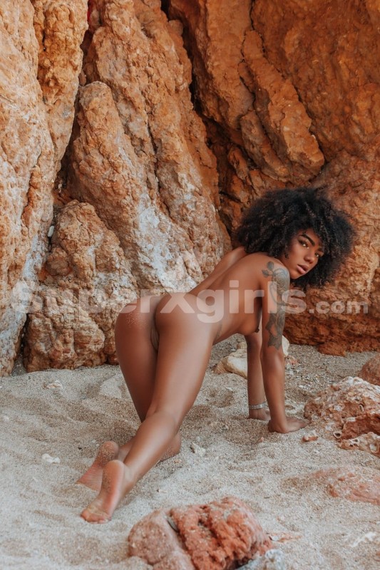 Angelica Vip Escort Athens