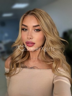 مرافقة فيينا